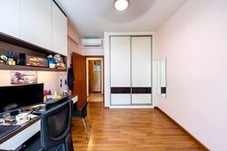 Chestervale (D23), Condominium #629744171